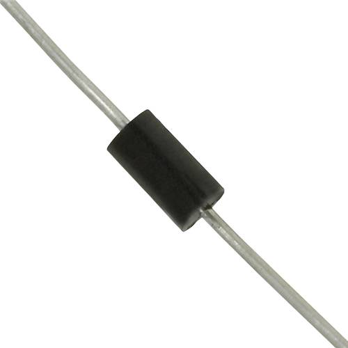 Littelfuse TVS-Diode P6KE15CA DO-15 14.3V 600W