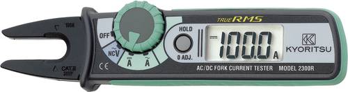 Kyoritsu KEW 2300R Hand-Multimeter