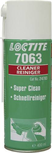 Loctite® 7063 Schnellreiniger 88344 400ml