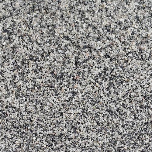 79-10302 Granitschotter Hellgrau 500ml