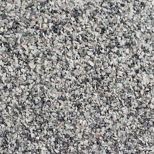 79-10303 Granitschotter Hellgrau 500ml