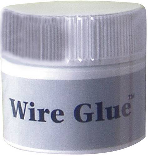 Berger & Schröter Wire Glue Lötkleber