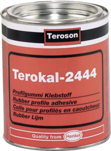 Teroson Terokal-2444 Kontaktkleber 444651 340g