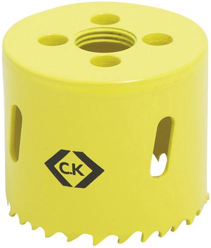 C.K 424013 Lochsäge 43mm 1St.