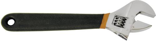 AVIT AV07010 Rollgabelschlüssel Schlüsselweite (Metrisch) 20mm