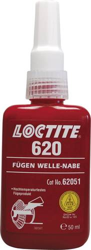 Loctite® 620 Fügeprodukt 234779 50ml