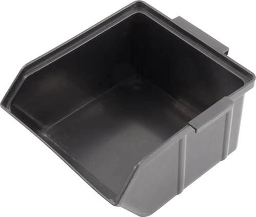 ESD-CS6683187 ESD-Box (L x B x H) 140 x 120 x 68mm