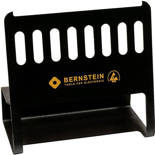 Bernstein Tools for Electronics 5-090-0 Pinzettenhalter