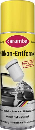 Caramba Silikonentferner 602616 300ml