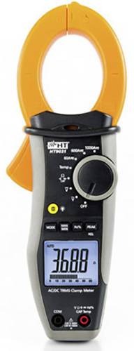 HT Instruments HT9021 Stromzange digital CAT III 1000 V