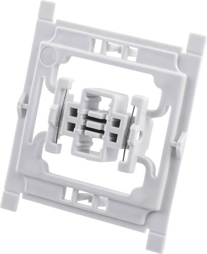 EQ-3 Adapter 155263A2 Passend für (Schalterprogramm-Marke): Siemens