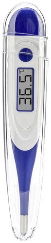 Scala SC1501 Fieberthermometer