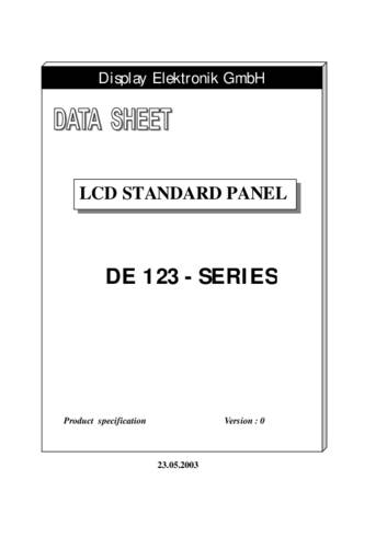 Display Elektronik 7-Segment-Anzeige 8.9mm 3V Ziffernanzahl: 3 DE123RS-20/6