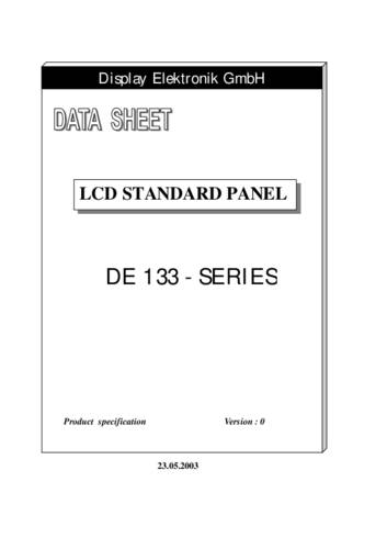 Display Elektronik 7-Segment-Anzeige 9mm 3V Ziffernanzahl: 8 DE133RS-30/6