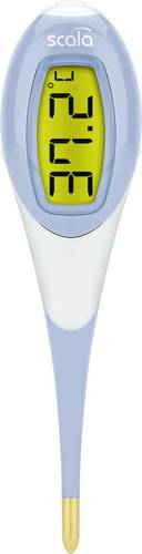 Scala SC2050 Fieberthermometer