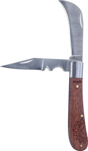 Peddinghaus 6218020001 Kabelmesser