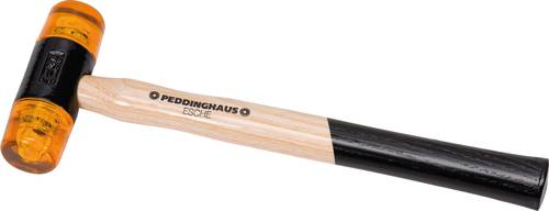 Peddinghaus 5034020050 Plastikhammer 1St.