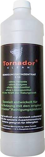 Tornador-Clean Reiniger-Konzentrat 877921 1l