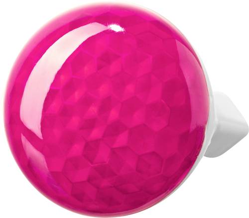 Capidi NL8 80002 Nachtlicht LED Pink