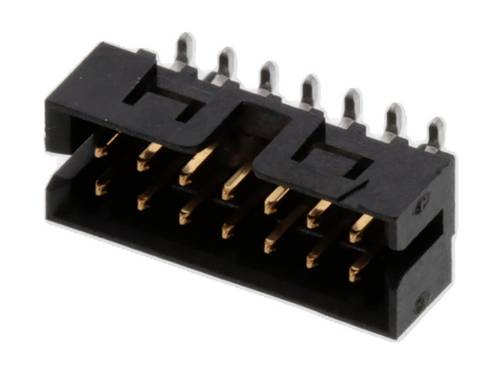 Molex 878321420 Stiftleiste kodierbar