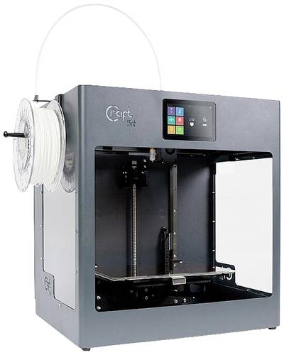 Craft Bot CB4S-EU-002 3D Drucker