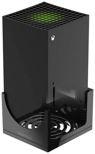 Innovelis TotalMount Cube Wandhalterung Xbox Series X