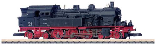 Märklin 88067 Z Dampflok BR 78 der DB