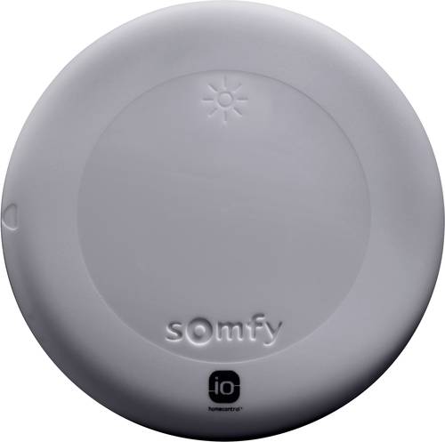 Somfy 1818285 Sonnensensor