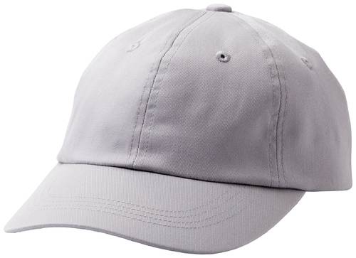 Cricut ball Cap Kappe Grau