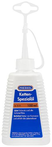 Pressol 10 574 Kettenöl 10 574 100ml