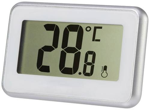 E0217 Thermometer