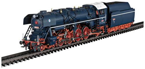 Märklin 39498 H0 Dampflok Rh 498.1 Albatros der CSD