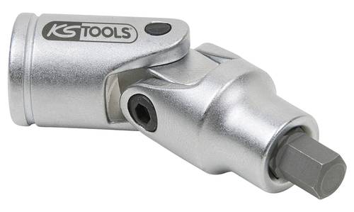 KS Tools 9113904 Stecknuss