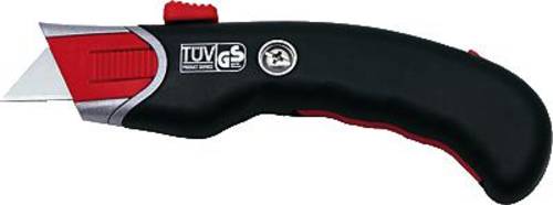 WEDO 78815 Cutter Safety Premium/78815 16