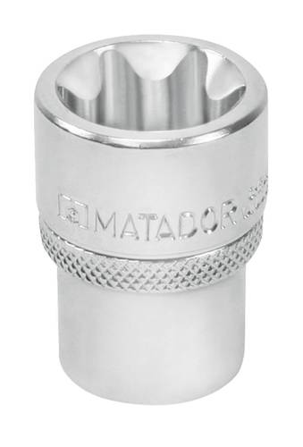 Matador Steckschlüssel-Bit-Einsatz 3/8  (10 mm) 30900110