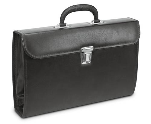 Matador 81140001 Werkzeugtasche unbestückt