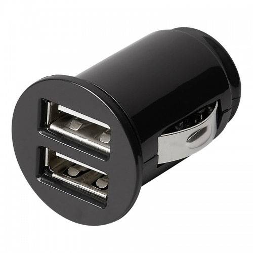 ProPlus USB-Ladegerät Mini 12 - 24 V