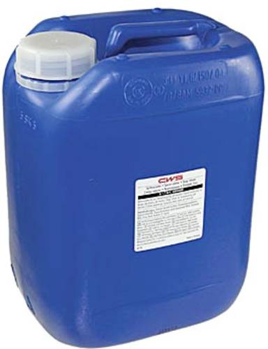 CWS Hygiene 491000 Duschgel mild HD4910 Waschlotion 5l