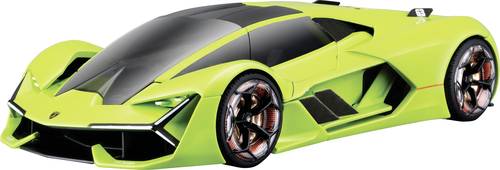 Bburago Lamborghini Terzo Millennio 1:24 Modellauto