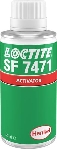 LOCTITE® SF 7471 Aktivator 542531 500ml