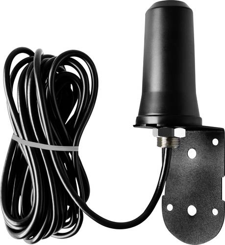 Vosker V-ANT01 680724 Antenne