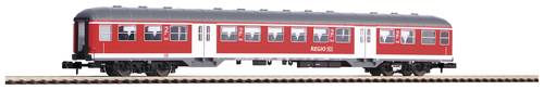 Piko N 40642 N Personenwagen n-Wagen 2. Klasse der DB AG 2. Klasse