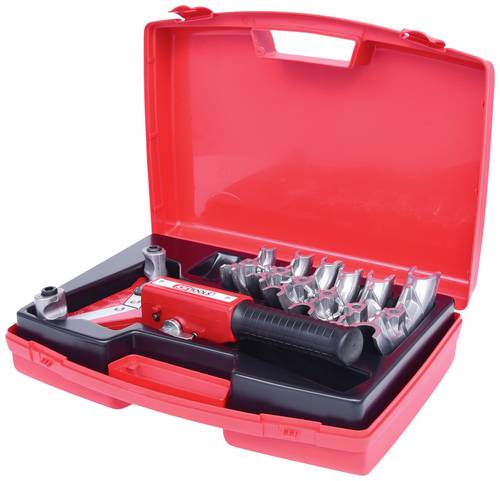 KS Tools 203.1201 Spezialzange 1 Set