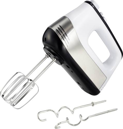 Handmixer kabelgebunden