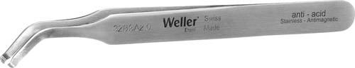 Weller Erem® 32BSA2 SMD-Pinzette 115.00mm