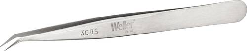 Weller Erem® 3CBS Präzisionspinzette Spitz