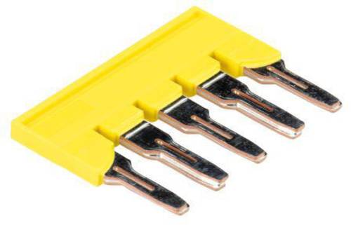 Wieland Electric Z7.282.5527.0 Verbindungsstecker