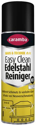 Caramba Edelstahl-Reiniger 633002 250ml