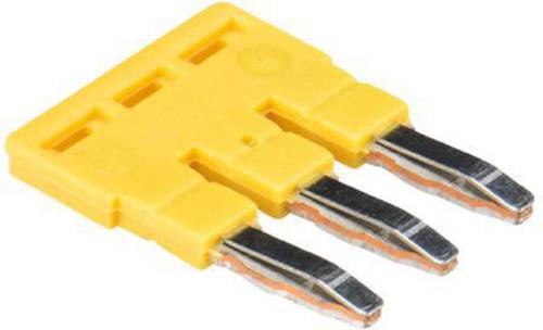 Wieland Electric Z7.261.1327.0 Verbindungsstecker