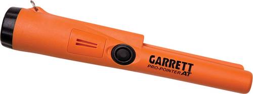 Garrett Pro Pointer AT Handdetektor akustisch